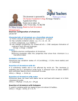 Chromium.pdf